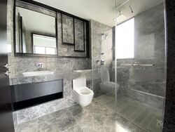 120 Grange (D10), Apartment #459676911